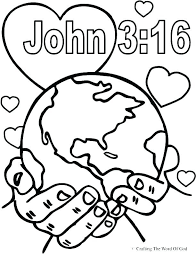 Free coloring book for kids pdf. Coloring Pages Bible Coloring Pages Pdf The Heroes Page Colouring From Vacation Sc Sunday School Coloring Pages Bible Coloring Pages School Coloring Pages