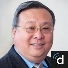 Dr. Edmund Tai, MD