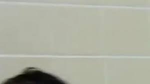 Had it under control every time. Wet White Dress Shower Hd Xxx Videos Redwap Me