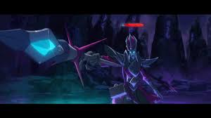 With tenor, maker of gif keyboard, add popular league of legends animated gifs to your conversations. Artur Sadlos League Of Legends Background Pack 1