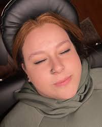 MAG Makeup & Brows (@madigeyer) · Irwin, PA