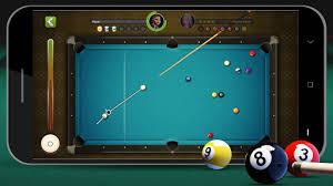 Play 8 ball, 9 ball, or a timed game against the computer or a friend! 8 Ball Billiards Offline Free Pool Game Download Apk Free For Android Apktume Com