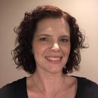 20+ "Tredway" profiles