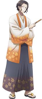 Ramune and his wacky patients in stories too unbelievable to be treated by anyone but the mysterious disease specialist! Dr Ramune Mysterious Disease Specialist Official Site