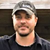 Obituary information for Shane Dee Meadows