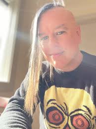 Andy Deane (@Andy_Deane)