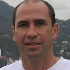 Chris Campana (@chriscampana)