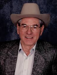 Obituary of Gordon Nelson Gould