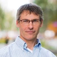 Anthony Bursey's Instagram, Twitter & Facebook