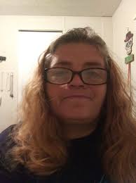 Melissa Epperson (@melissa.epperson.589) • Facebook