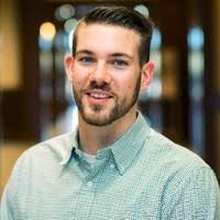 Aaron Pavek Email & Phone Number