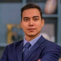 6300+ "Giannì" profiles