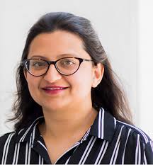 Instructional Faculty