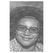 Search Dorothy Bennett Obituaries and Funeral Services