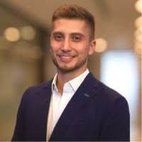 80+ "Diego Thomas" profiles