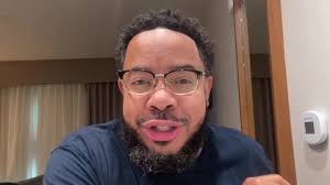 TFH Milledgeville Virtual Service