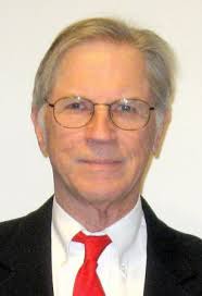 Peralta's Christmas Holiday in Hawaii Show of Shows