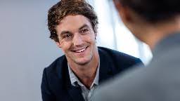 7 Ways to Correct a Team Member in a Healthy Way by Ron Edmondson