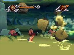 Check spelling or type a new query. Hercules Download Gamefabrique