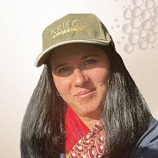 Kriegl Essig Pilsting Essigbrauerei Bio-Essige Gourmet-Essige: Team