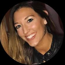 Neighborhood Chef's of 2019