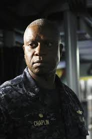 Watch Movies and TV Shows with character Captain Marcus Chaplin for free!  List of Movies: Last Resort