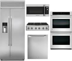 $112.39 (24 new offers) edgestar ib250ss 15 inch wide 20 lb. Stainless Steel Kitchen Appliance Packages
