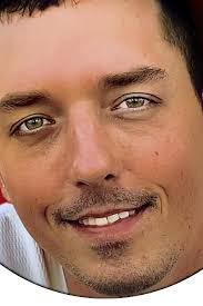 The Assassin's Code (2018)