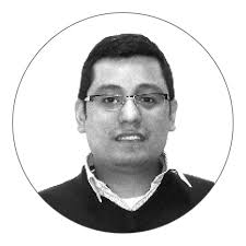 John Leon-Diaz, Author at Impacto