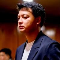 800+ "Neil Patrick" profiles