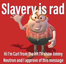 I guess any of these fonts you posted are supportable. Cursed Jimmy Neutron Cursed Images