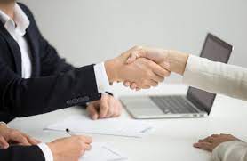 Hire a Traffic Ticket Lawyer When Issued A Ticket |