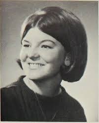 Marilyn Olin's Instagram, Twitter & Facebook