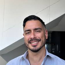 REMEDY Research Group