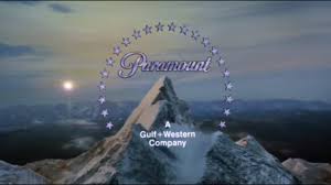 Paramount pictures corporation (commonly known as paramount pictures) is an american film studio and a subsidiary of viacomcbs. Paramount Logo