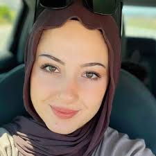 Cooking With Georgie