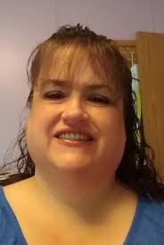 Theresa R Pascual Obituary (2023)