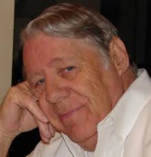 Hugh Dorsey Shirley (1934-2022): homenaje de Find a Grave