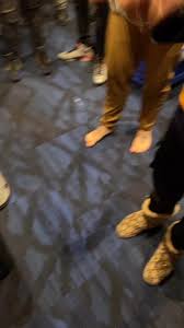 adamdegross (@adamdegrossofficial)'s videos with original sound