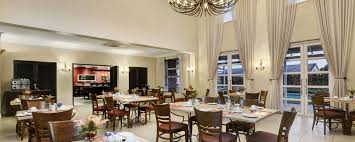 Free for commercial use no attribution required high quality images. Hotel Dining Restaurants Protea Hotel Mahikeng