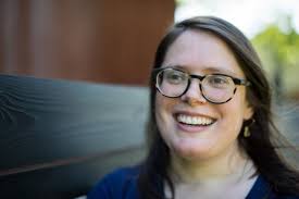 Parent: Trust librarians, not politicians, with book decisions for kids