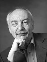 Berliner Ärzte Feb 2012