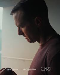 NEW from CHARLIE MYSAK, for Verizon, Newest BYT Director, Charlie Mysak is  off and running with new work for Verizon, featuring NFL legend, Drew Brees  and designer Kristin Juszczyk. , The film mixes ...