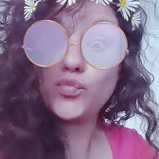 Flor Casas (casas2562)