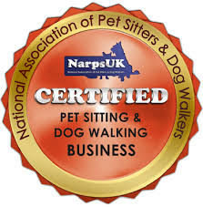 We did not find results for: Nannymcpets About Nanny