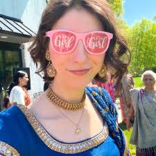 Sonya Maria Douglas (@glass.catbird) • Instagram photos and videos