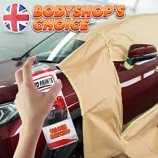 Image result for Jaune Lacerta 2011 Citroen