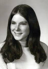 Catherine Leone Byrn Obituary