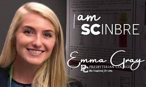 Presbyterian College