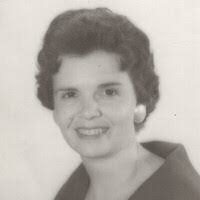 Judy Culp's Instagram, Twitter & Facebook